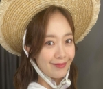 Kece Dengan Gaya Klasik