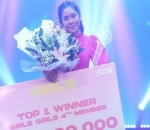 Gabung Girls Girls Grup