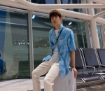 OOTD Kece Ala <i>Boyfriend Material</i>