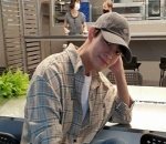 Visual Tampan Memesona