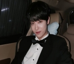 Menawan Dengan Formal <i>Look</i>