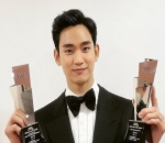 Miliki Segudang Prestasi