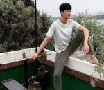  Momen Tampil Apa Adanya