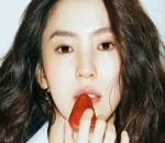 Disebut Mirip Song Hye Kyo