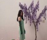 Kece Dengan OOTD <I>Super Chic</I>