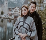 Pergi Liburan Bareng