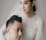 <i>Throwback</i> Hari Spesial