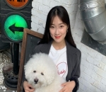 Miliki Sifat Penyayang