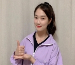 Ikuti <i>Thanks To Challenge</i>