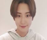 Ikuti <i>Thanks To Challenge</i> 