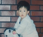 Nostalgia Potret Masa Kecil 