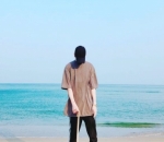 Kece Dengan OOTD Kasual 