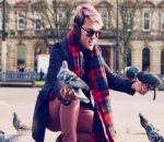 <i>Throwback</i> Liburan Ke Edinburgh 