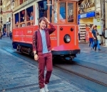 </i>Simpel Untuk Tampil <i>Chic</i>