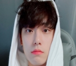 Potret <i>Selfie Boyfriendable</i>