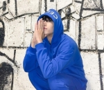 Tunjukkan Gaya <i>Swag</i>