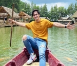 Padukan OOTD <i>Style</i> Kasual