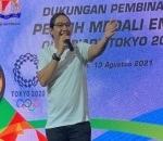Pasha Ungu