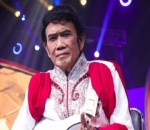 Rhoma Irama