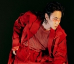 Key Dalam Mode <I>Swag</I>