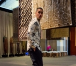 Peringati Hari Batik Nasional