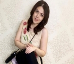 Gaya Simpel Super <i>Comfy</i>