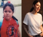 Transformasi Bikin Kagum