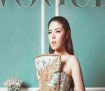  Ikuti VOGUE <i>Challenge </i>