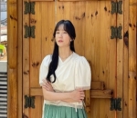 Super Cantik Dengan OOTD <i> Colorful</i>