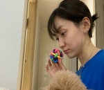 Cantik Dan Penyayang 