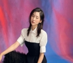 Lulusan Jurusan Bahasa Spanyol