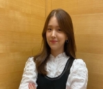 Disebut Mirip Ryujin ITZY Hingga Han So Hee