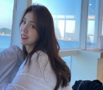 Imut Di Usia 27 Tahun