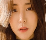 Debut Sejak Tahun 2015 