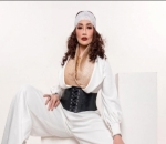 Gaul Dan <i>Stylish</i>