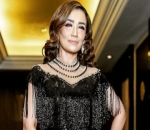 <i>Stunning In Black</i>