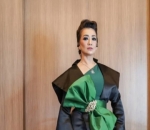  <i>Swag</i> Dan Glamor 