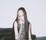 Nyentrik Namun menawan