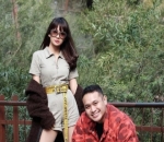 Sama-Sama <i>Stylish</i> 