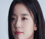 <i>Flawless</i> Di Usia 34 Tahun 