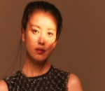 Melebarkan Sayap Ke Dunia Hollywood 