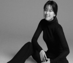 Aktif Sejak Tahun 2003