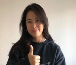 Ikuti <i>Thanks To Challenge</i> 