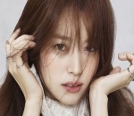 Miliki Tatapan Lembut Bikin Meleleh 