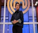 Gayanya Gak Ada Lawan 