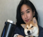 Cantik Dan Penyayang 