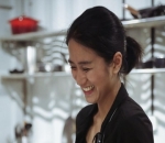  Makin Bersinar Kala Memasak