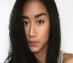 Disebut Mirip Seo Ye Ji