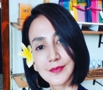 <i>Flawless</i> Di Usia 44 Tahun