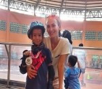  Momen Jadi Ibu Siaga